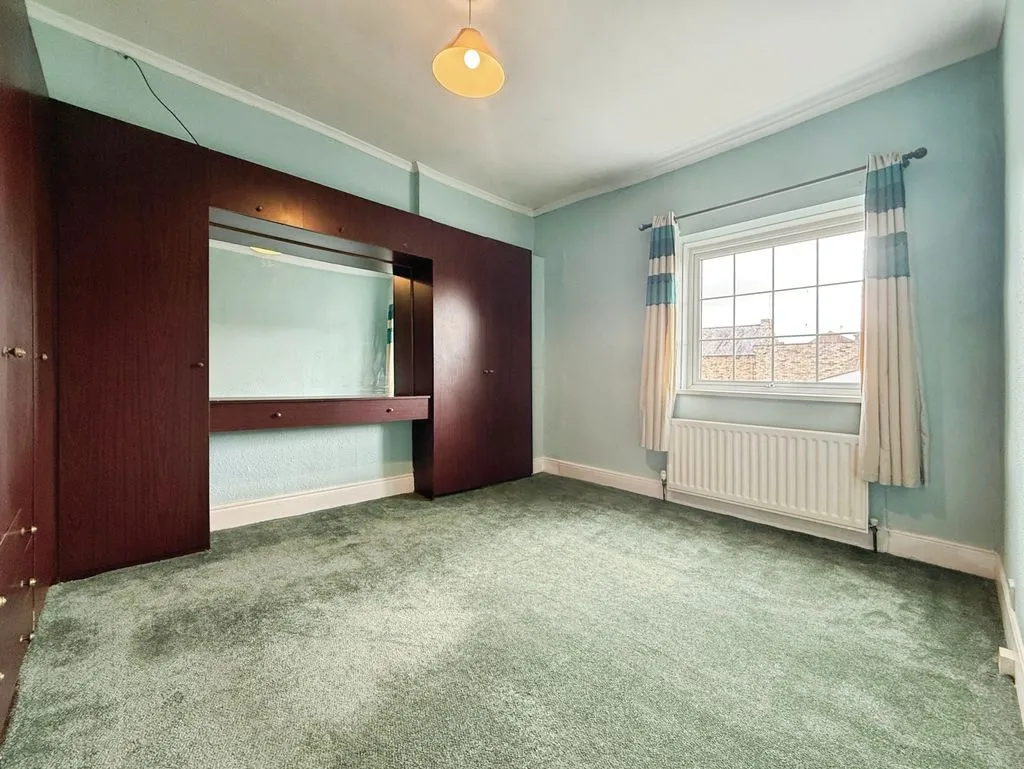 Ryton NE40 4NN, NE40, photo 8