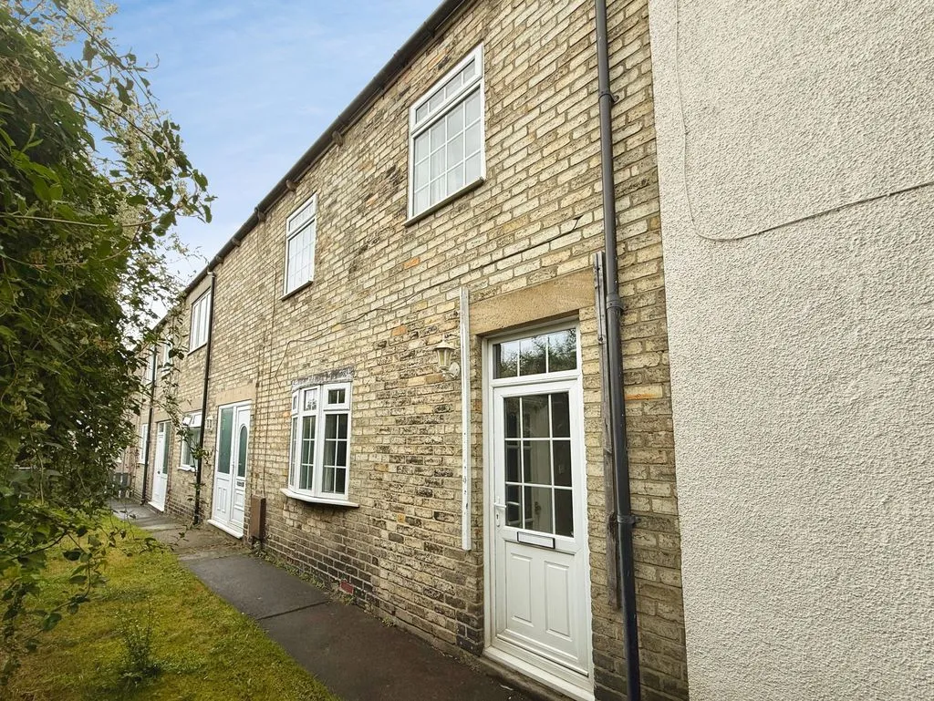 3 bed property for sale, Ryton NE40 4NN, NE40