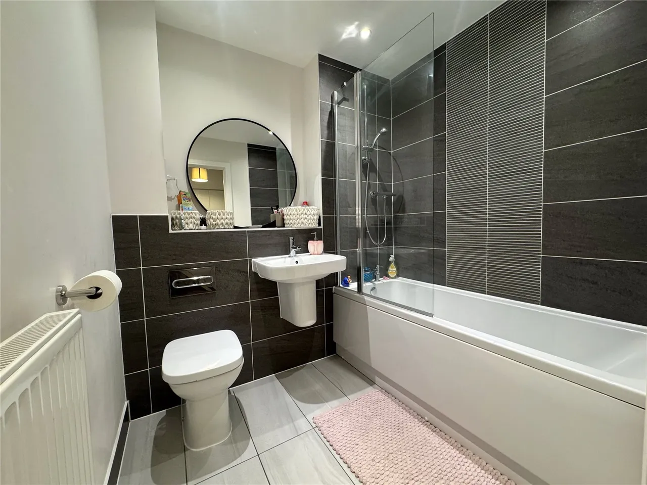 Hurst Avenue, Blackwater, GU17, photo 4
