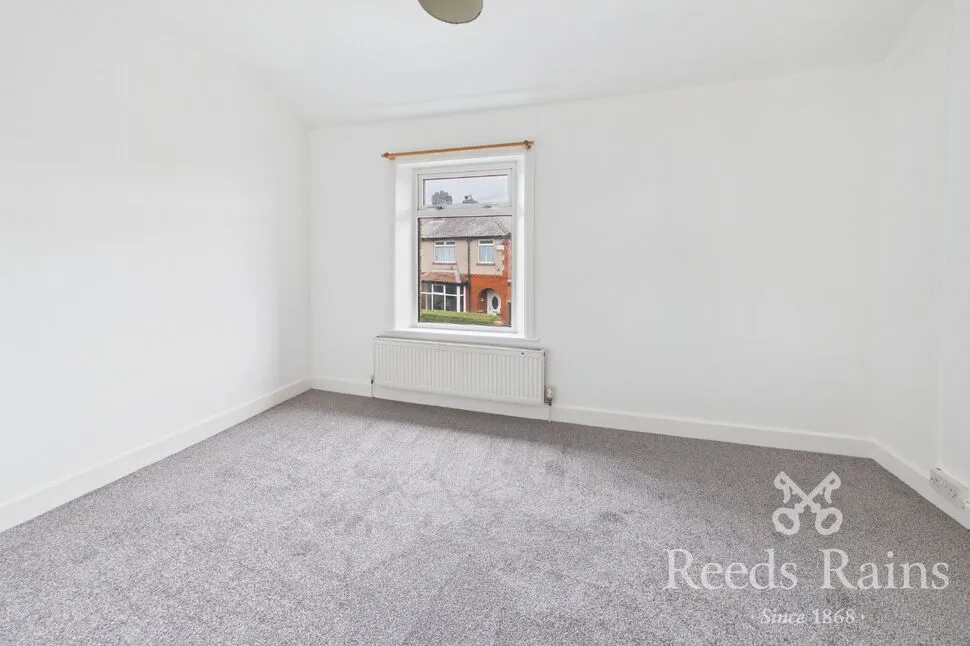 Worthy Street, Chorley, PR6, photo 7