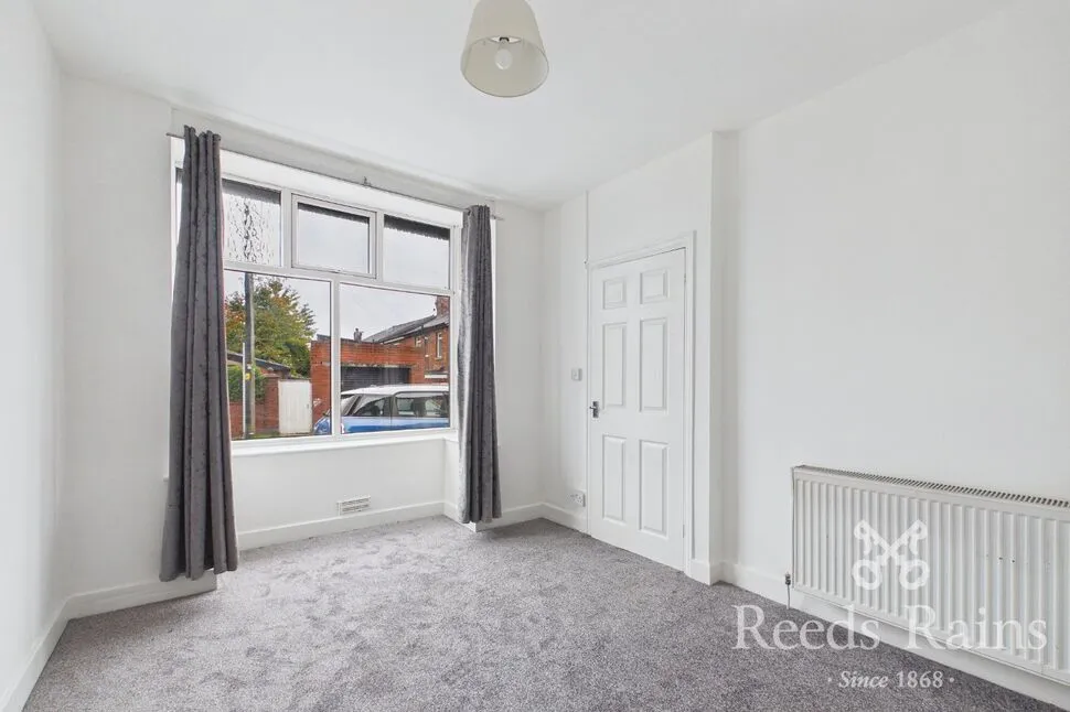 Worthy Street, Chorley, PR6, photo 4