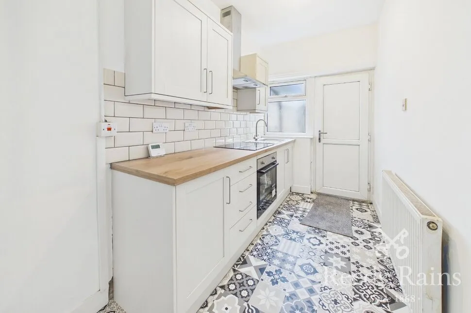 Worthy Street, Chorley, PR6, photo 5