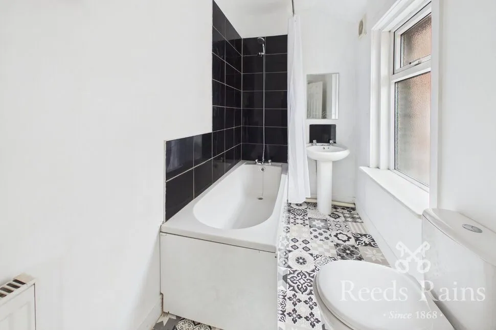 Worthy Street, Chorley, PR6, photo 9