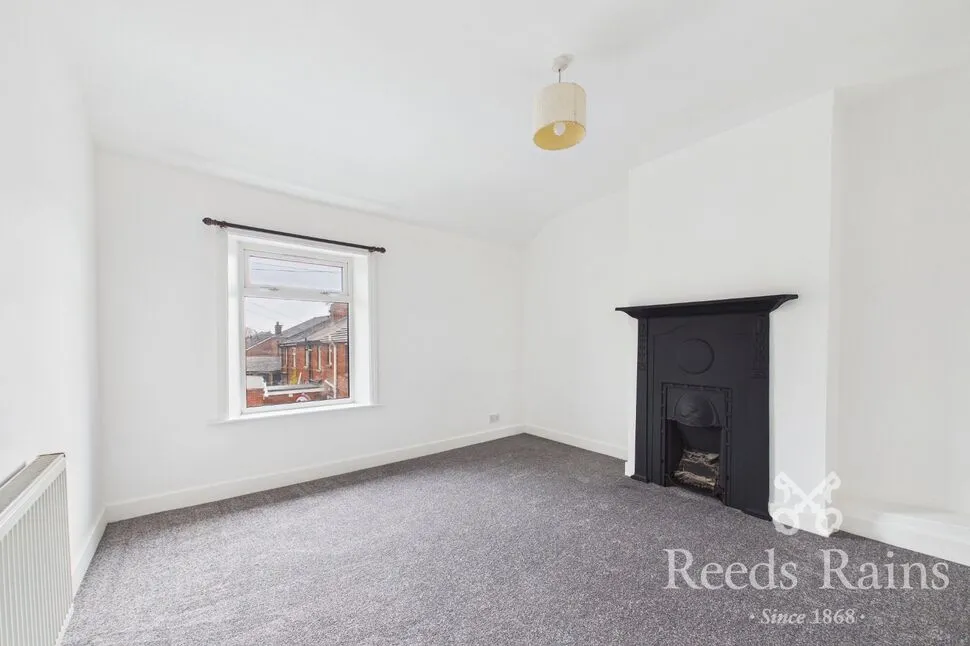 Worthy Street, Chorley, PR6, photo 6