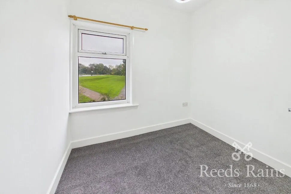 Worthy Street, Chorley, PR6, photo 8
