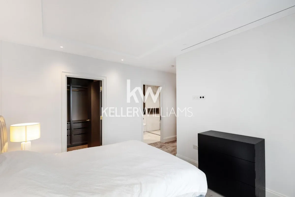 London, SW1P, photo 9