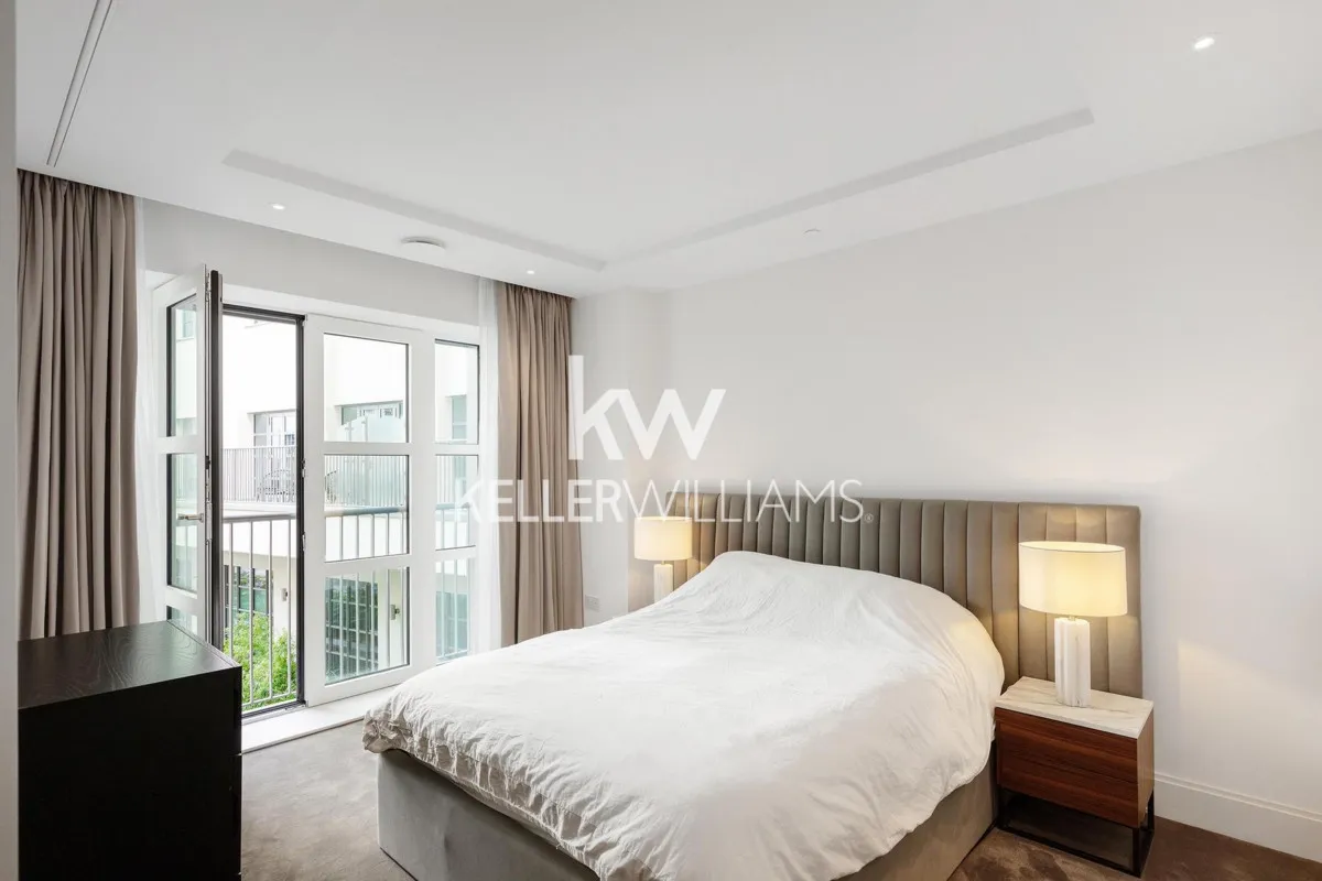 London, SW1P, photo 8