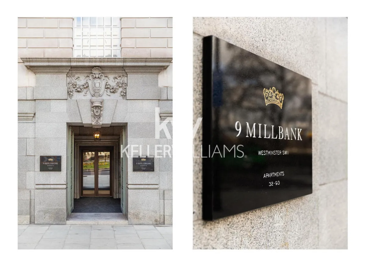 London, SW1P, photo 25