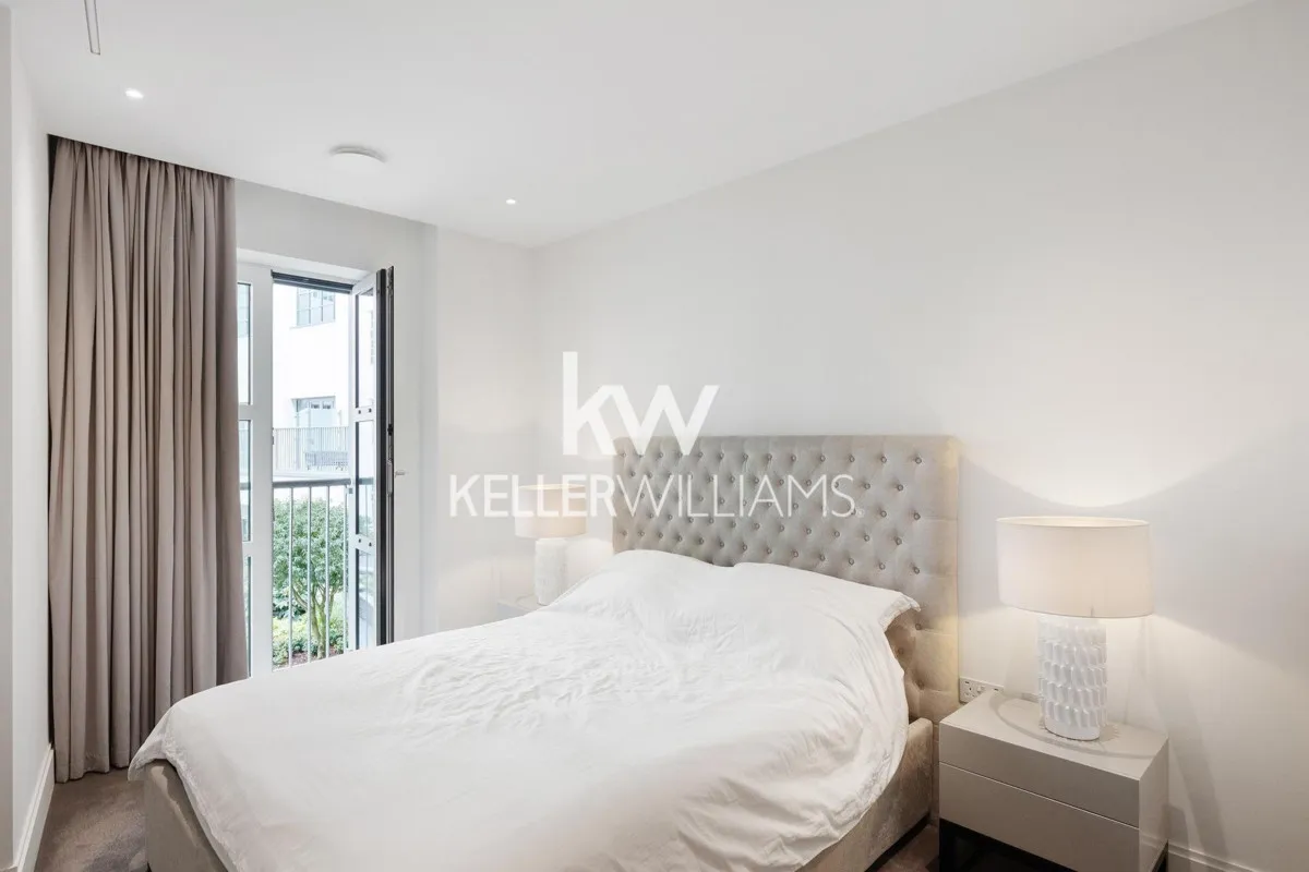 London, SW1P, photo 12