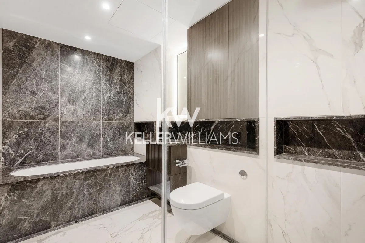 London, SW1P, photo 10