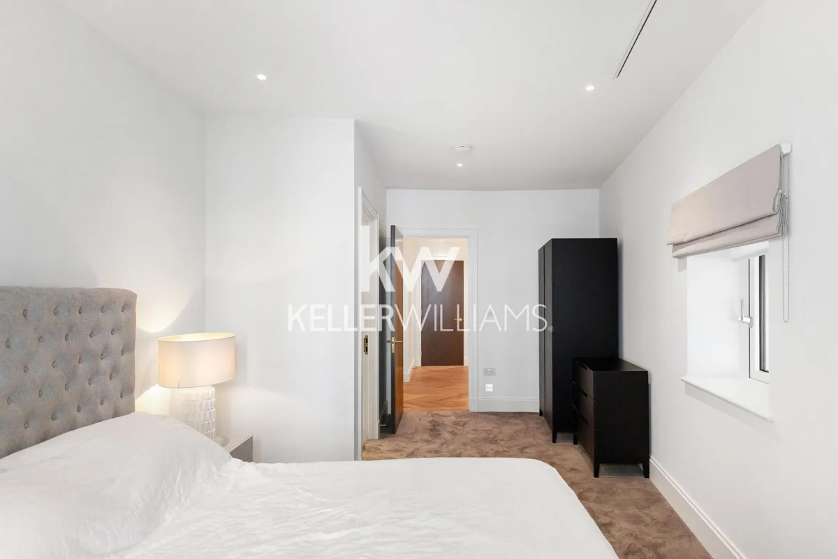 London, SW1P, photo 11