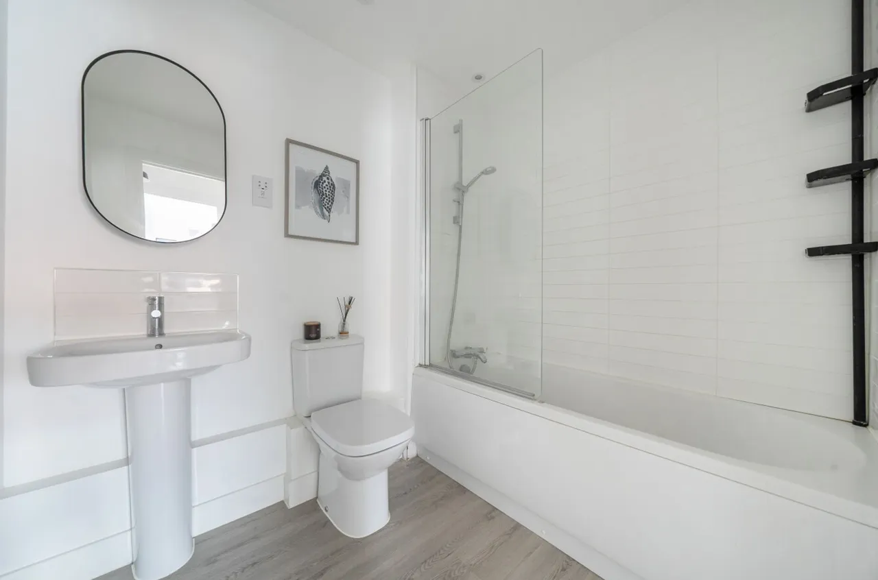 Steeplechase Way, Fontwell, BN18, photo 13