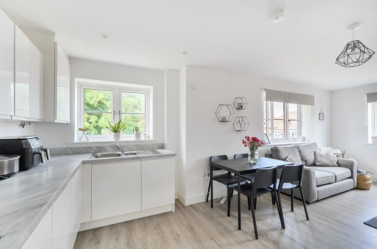 Steeplechase Way, Fontwell, BN18, photo 6