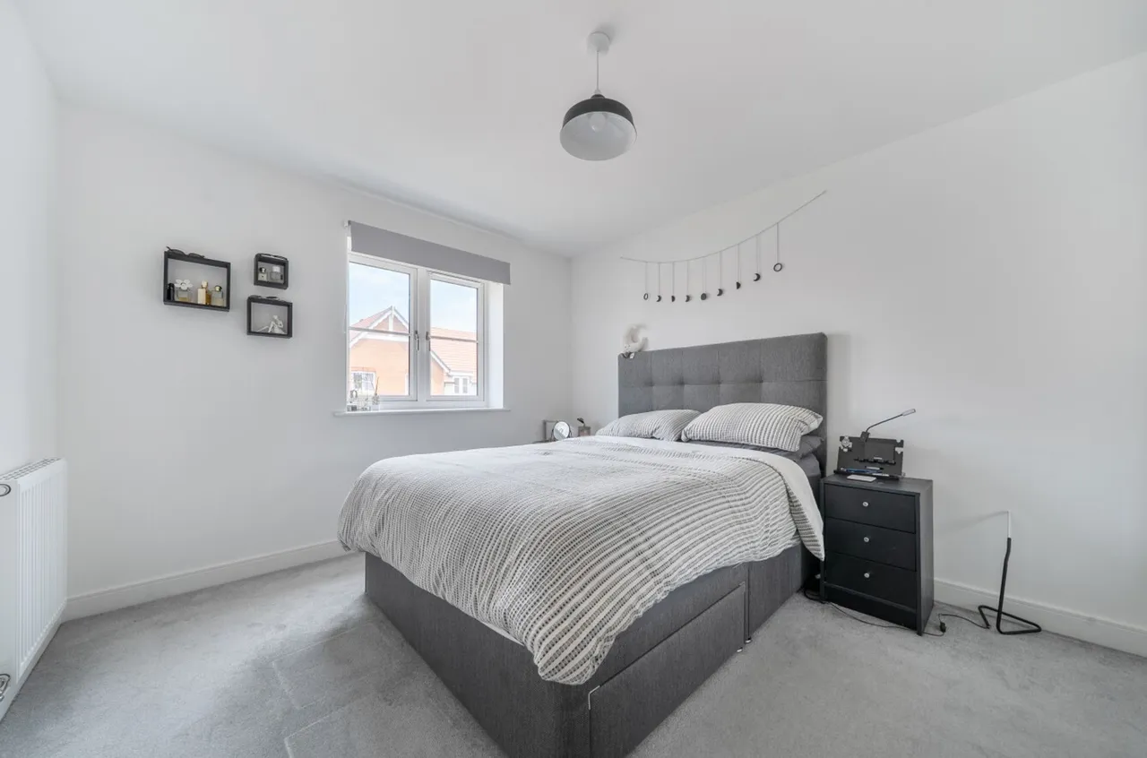 Steeplechase Way, Fontwell, BN18, photo 11