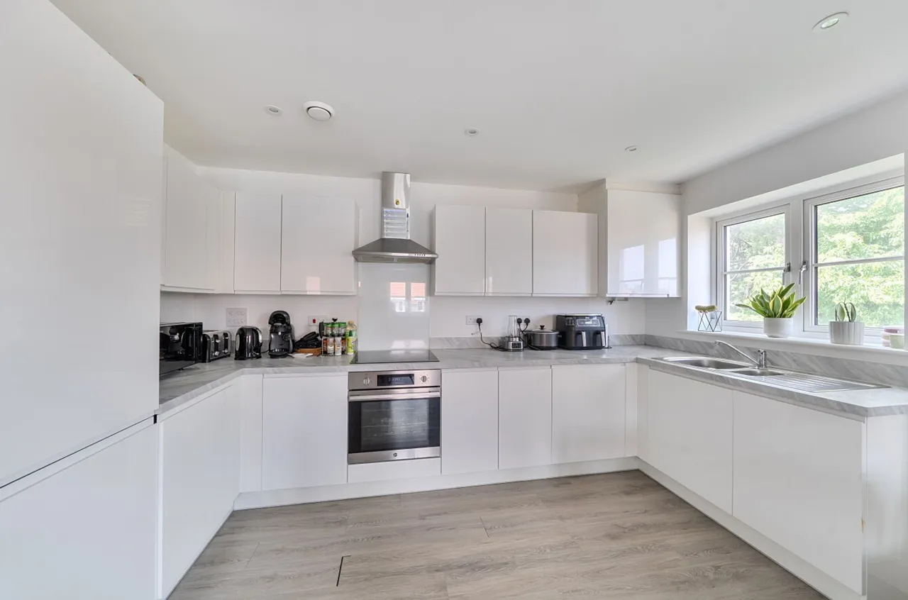 Steeplechase Way, Fontwell, BN18, photo 4