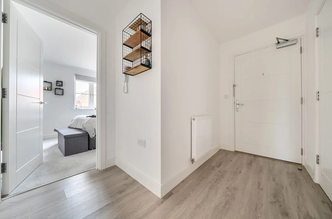 Steeplechase Way, Fontwell, BN18, photo 9