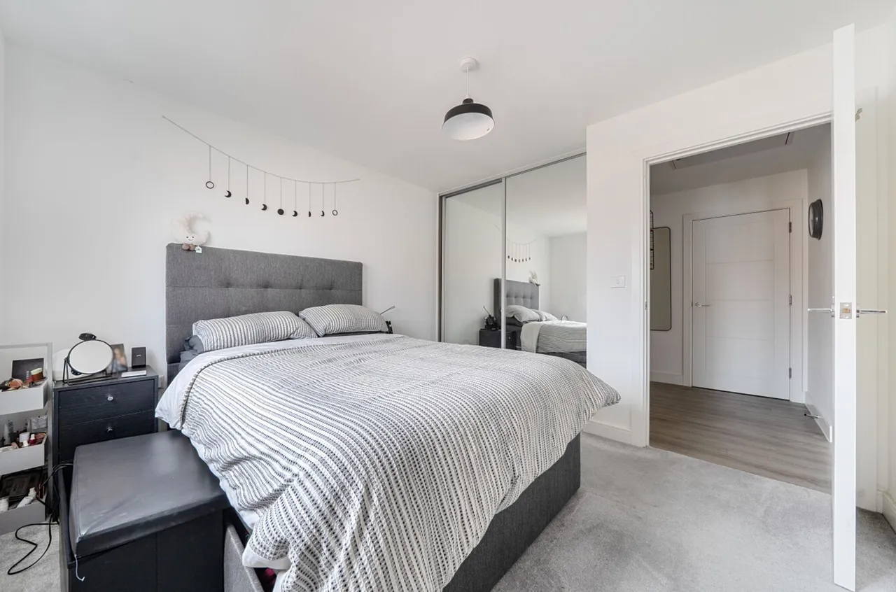 Steeplechase Way, Fontwell, BN18, photo 10