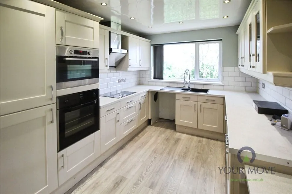 Townend Lane, Deepcar, Sheffield, S36, photo 2