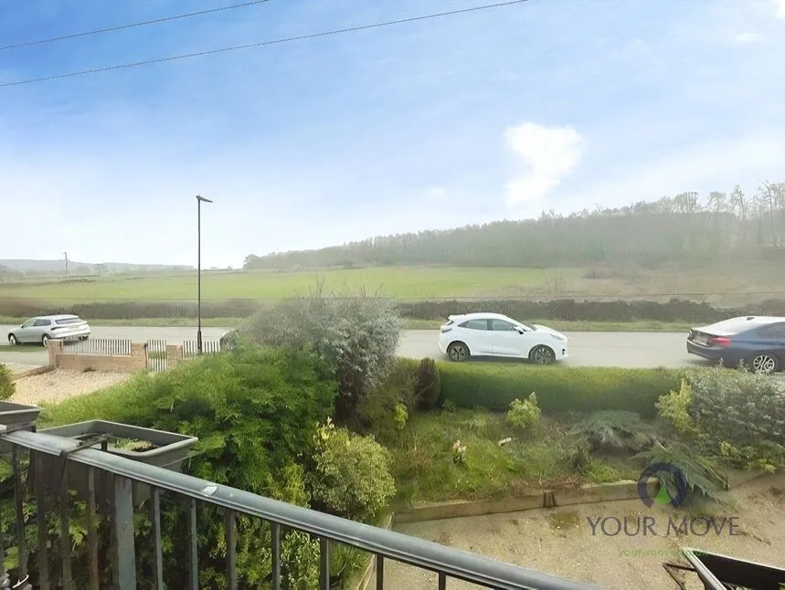 Townend Lane, Deepcar, Sheffield, S36, photo 10