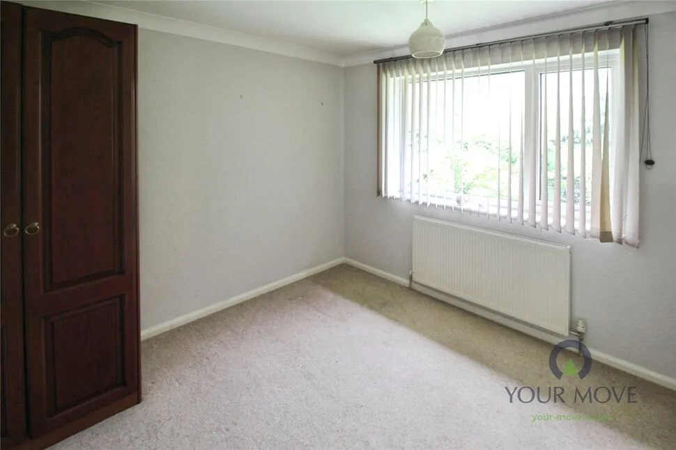 Townend Lane, Deepcar, Sheffield, S36, photo 9