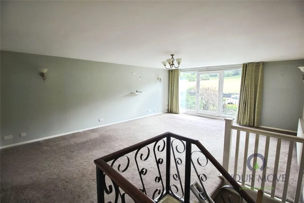 Townend Lane, Deepcar, Sheffield, S36, photo 12