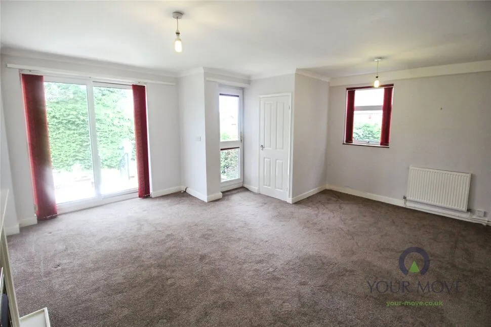 Townend Lane, Deepcar, Sheffield, S36, photo 4