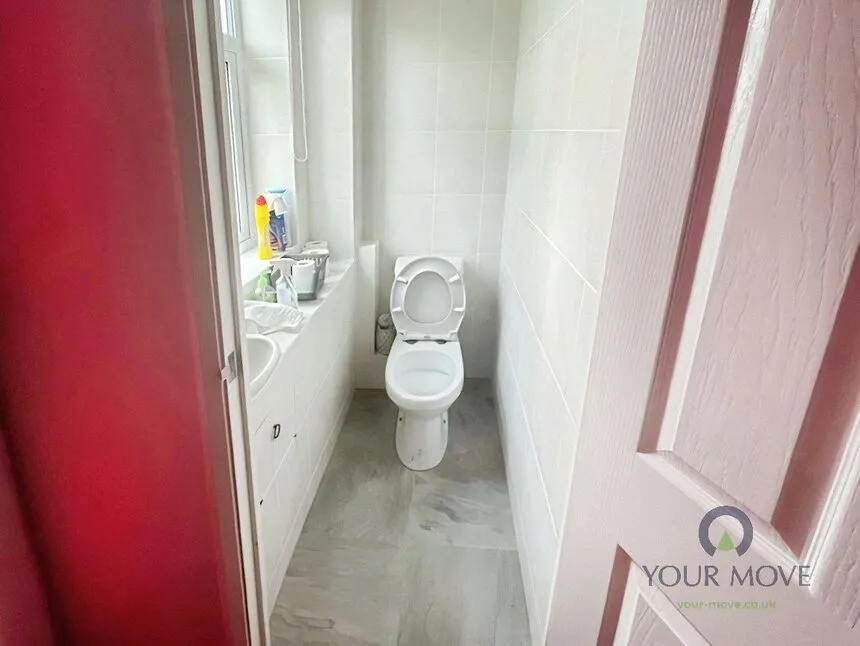 Townend Lane, Deepcar, Sheffield, S36, photo 11