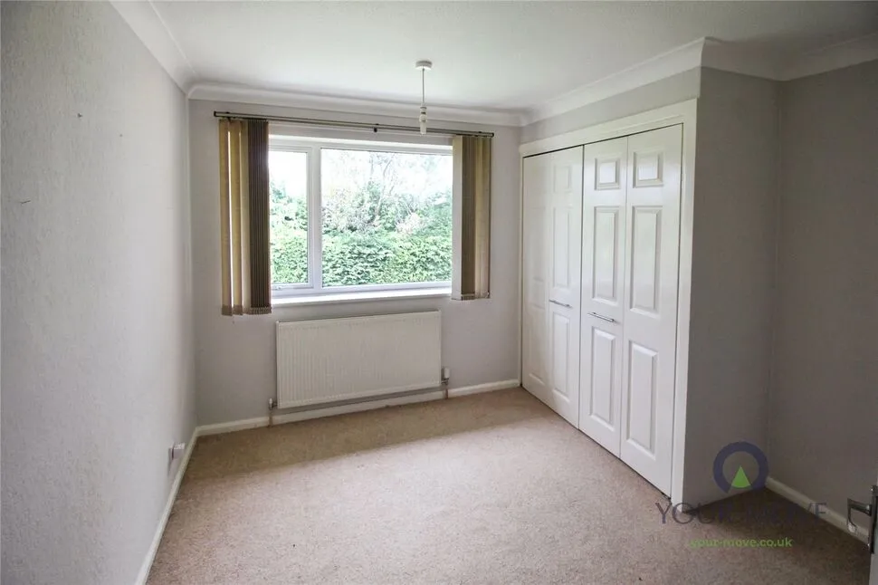 Townend Lane, Deepcar, Sheffield, S36, photo 8