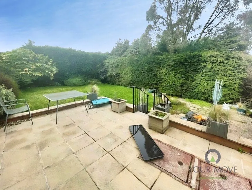 Townend Lane, Deepcar, Sheffield, S36, photo 6
