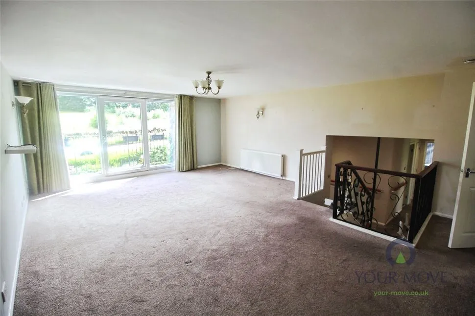 Townend Lane, Deepcar, Sheffield, S36, photo 3