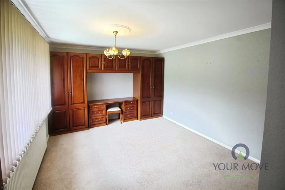 Townend Lane, Deepcar, Sheffield, S36, photo 7