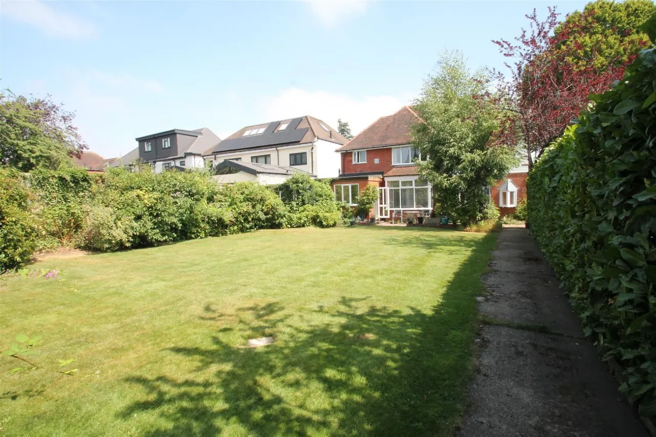 Fitz Roy Avenue, Birmingham, photo 26