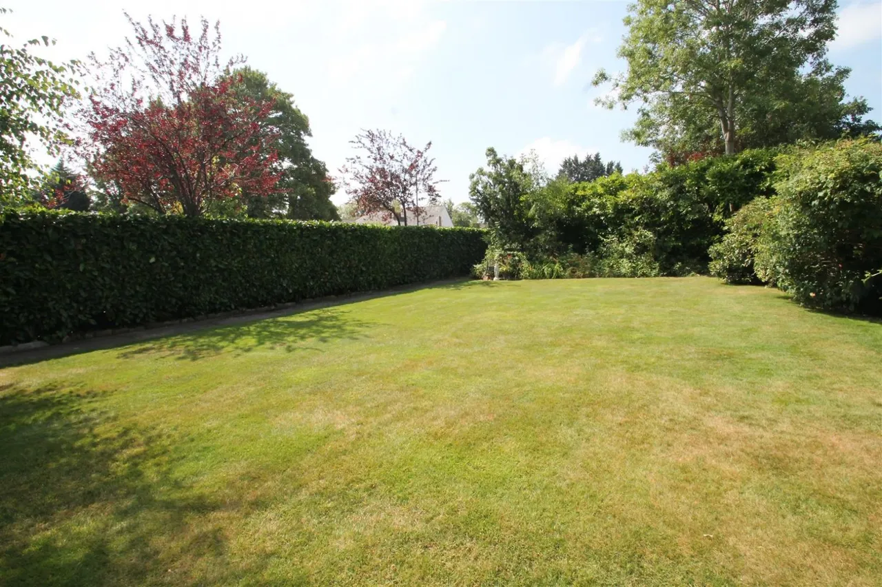 Fitz Roy Avenue, Birmingham, photo 25