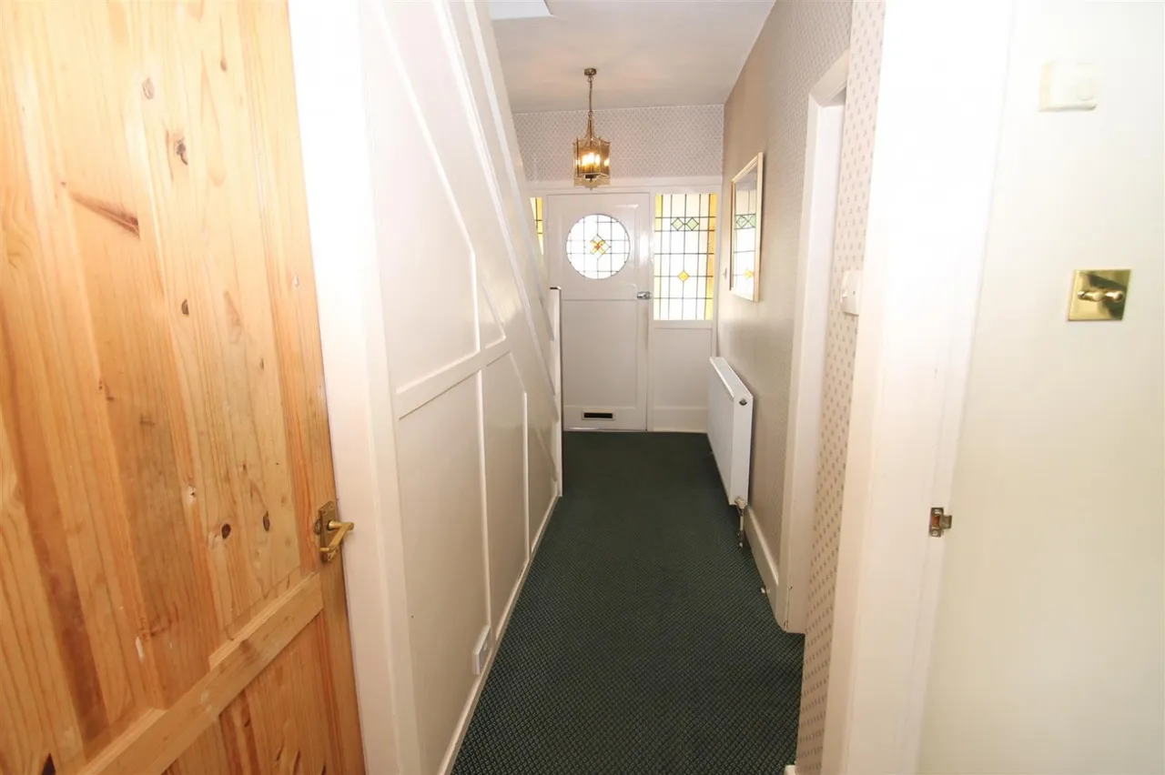 Fitz Roy Avenue, Birmingham, photo 13