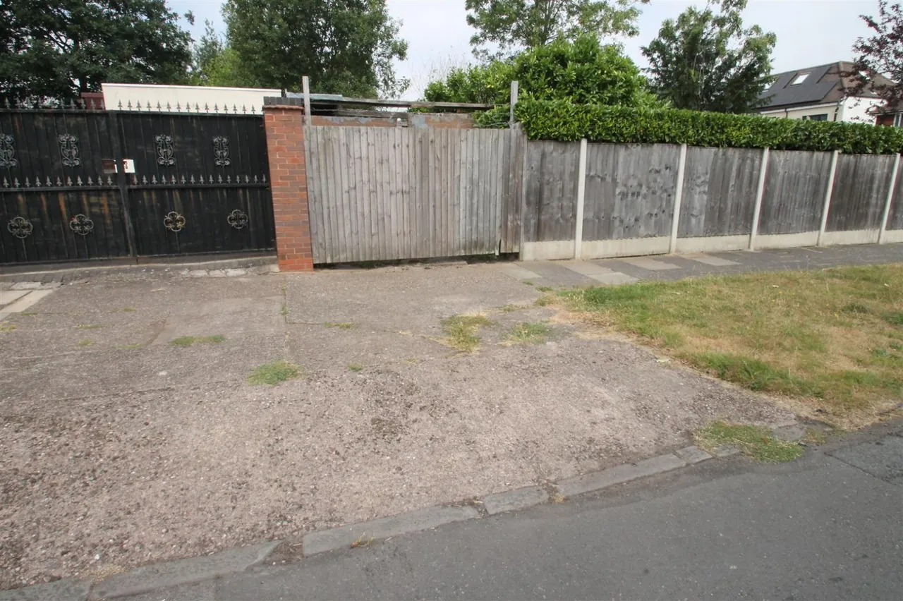 Fitz Roy Avenue, Birmingham, photo 22