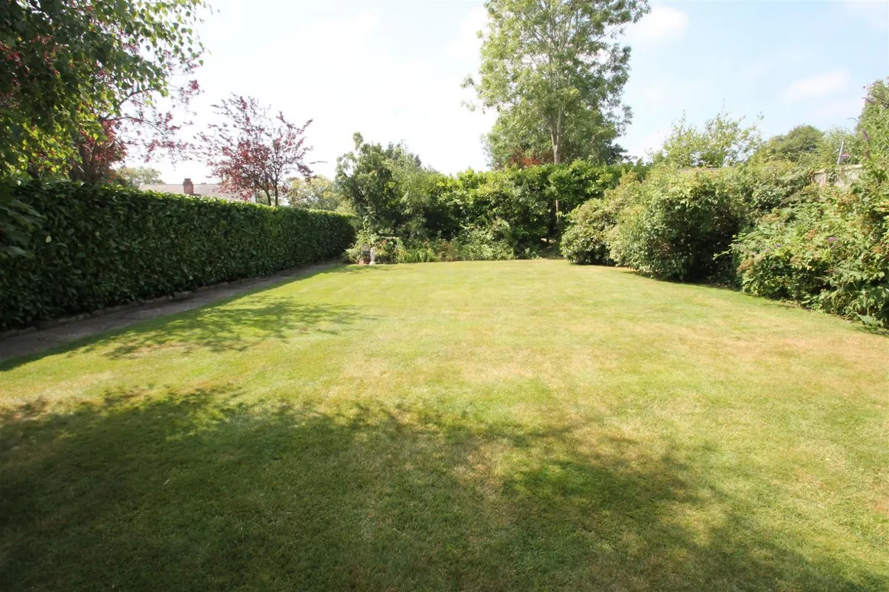 Fitz Roy Avenue, Birmingham, photo 24