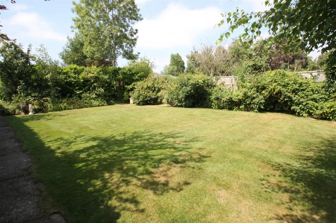 Fitz Roy Avenue, Birmingham, photo 28