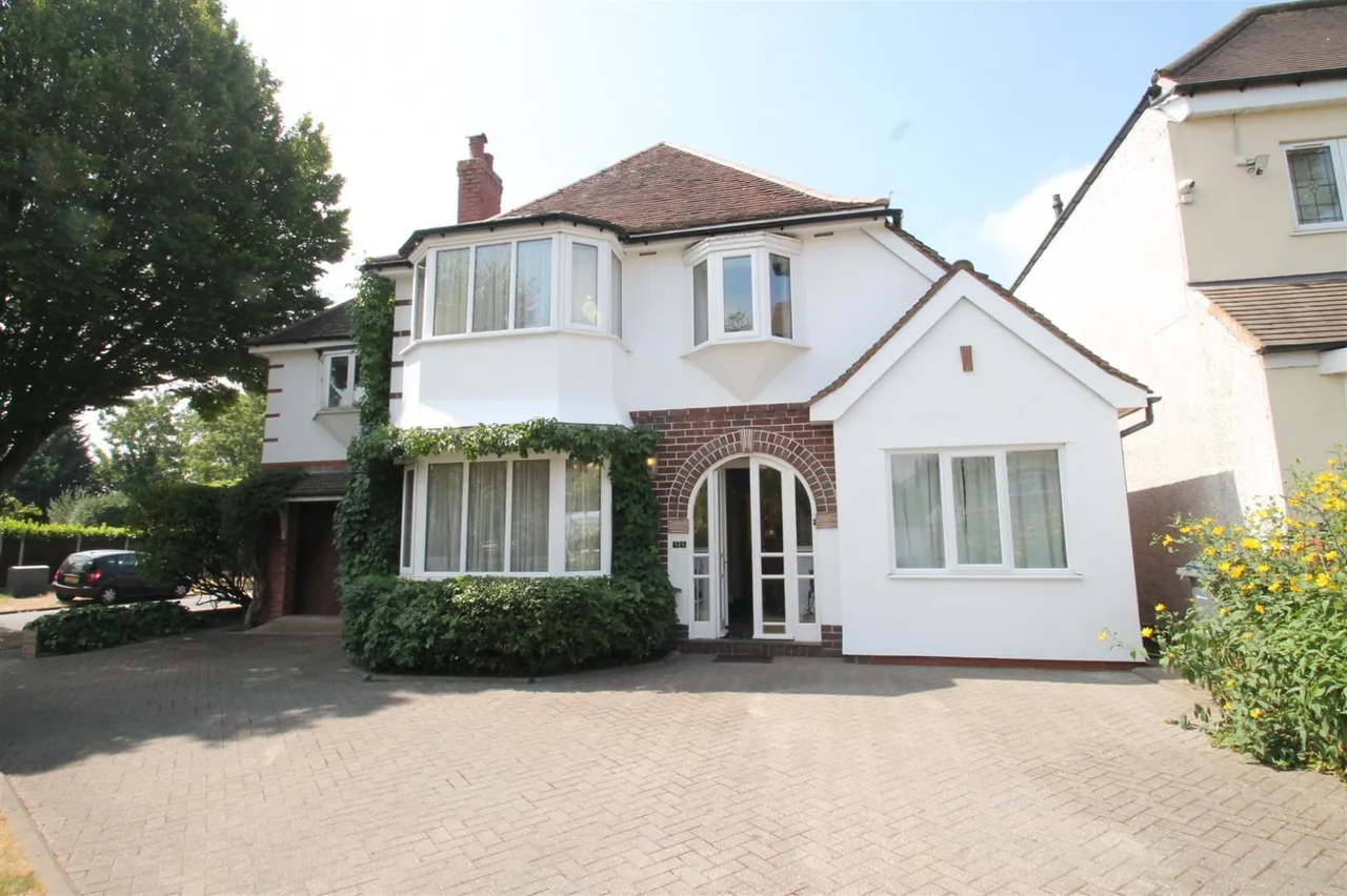 Fitz Roy Avenue, Birmingham, photo 30