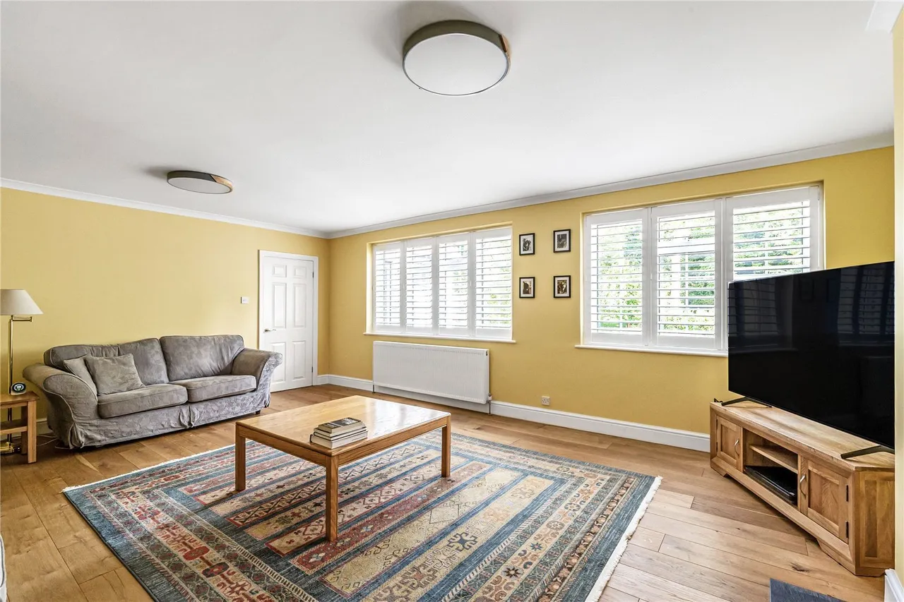 Slines Oak Road, Woldingham, CR3, photo 9