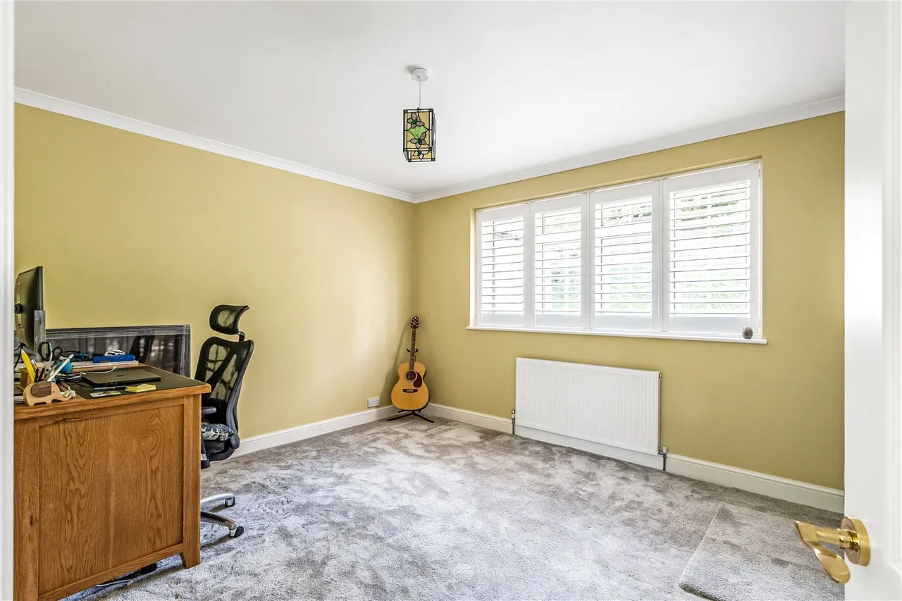 Slines Oak Road, Woldingham, CR3, photo 17