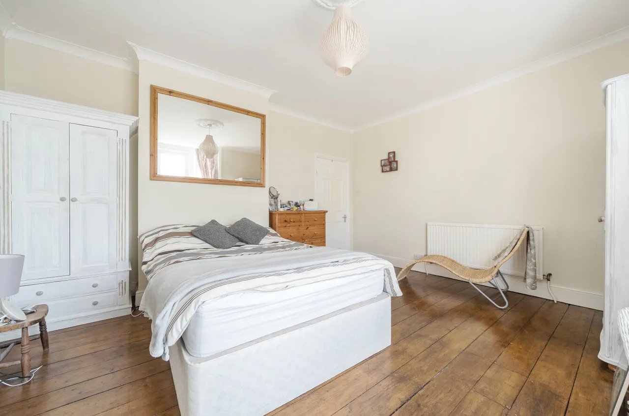 Seafield Terrace, Gosport, PO12, photo 5