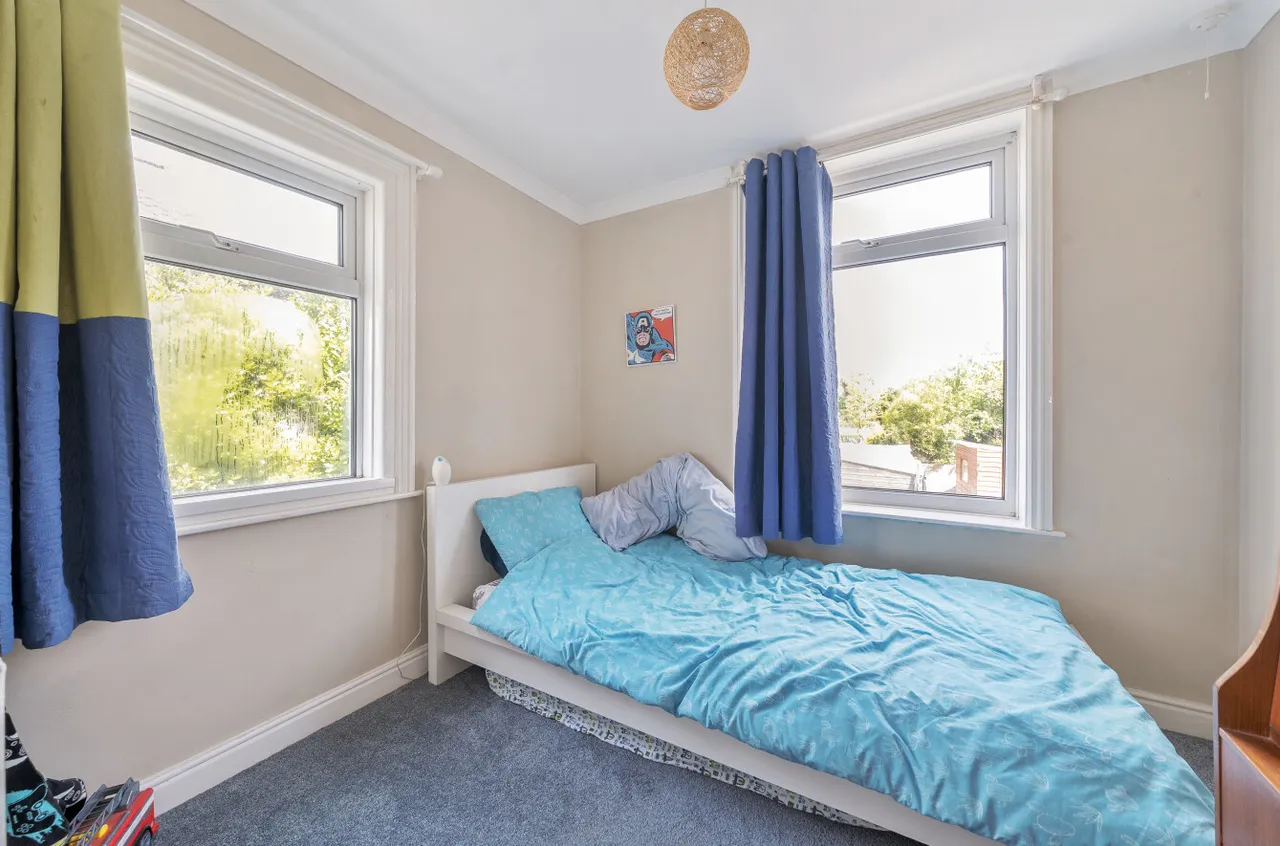 Seafield Terrace, Gosport, PO12, photo 9