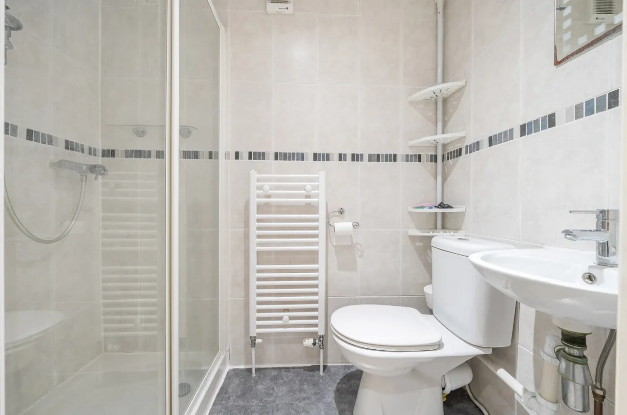 Seafield Terrace, Gosport, PO12, photo 6