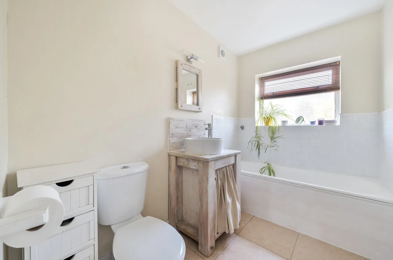 Seafield Terrace, Gosport, PO12, photo 7