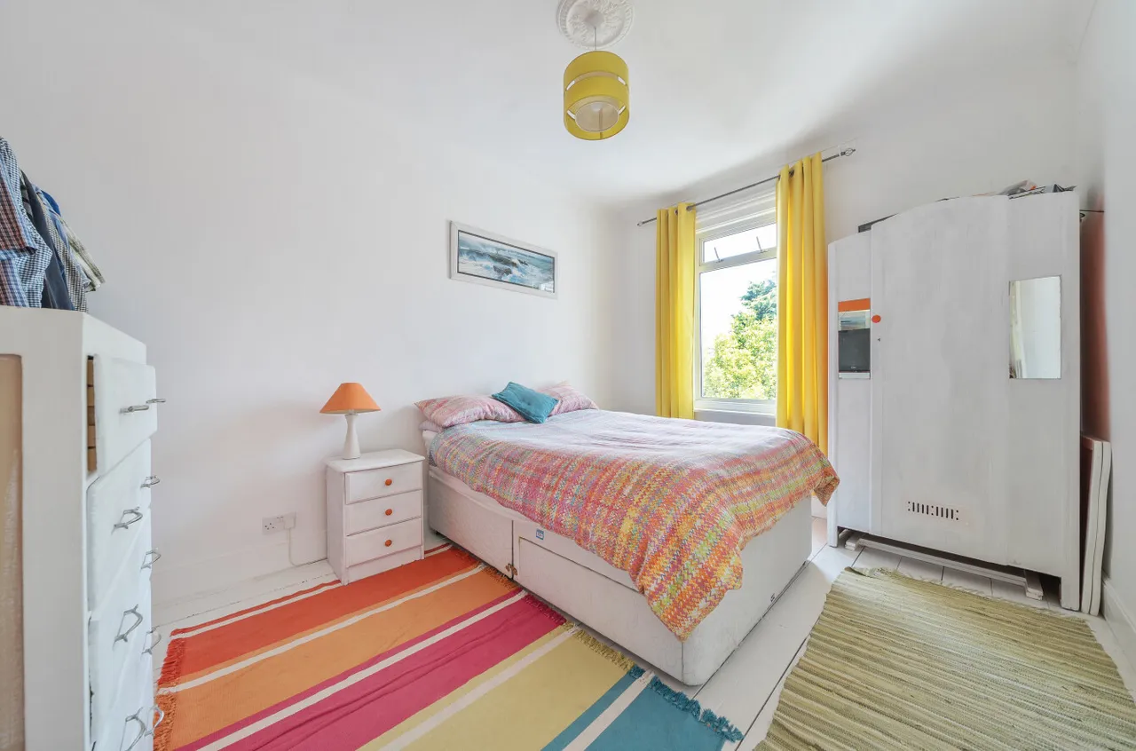 Seafield Terrace, Gosport, PO12, photo 8