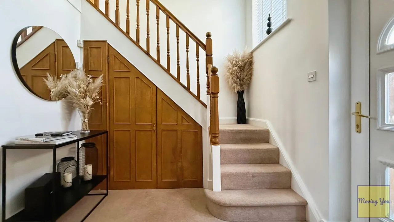 Talbot Road, Brislington, Bristol, BS4 2NZ, photo 6