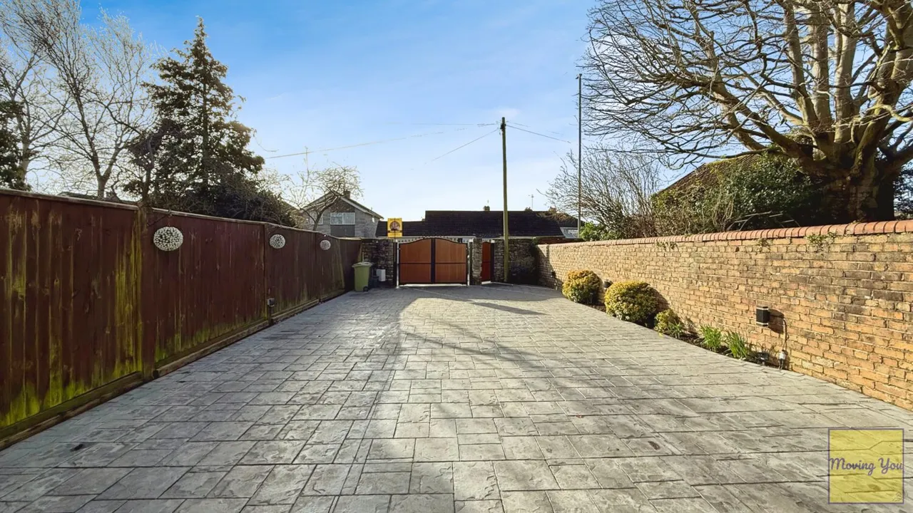 Talbot Road, Brislington, Bristol, BS4 2NZ, photo 5