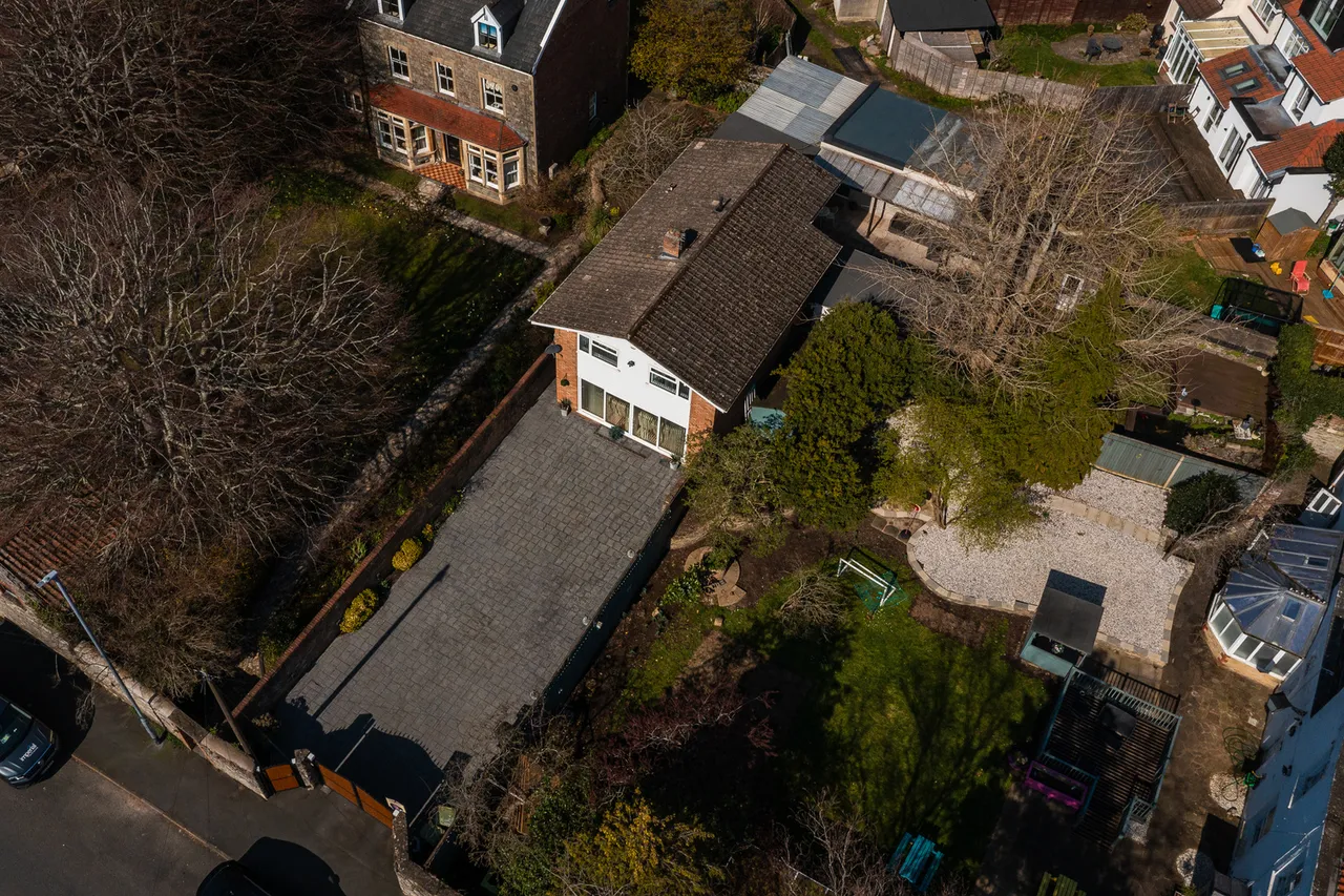 Talbot Road, Brislington, Bristol, BS4 2NZ, photo 4