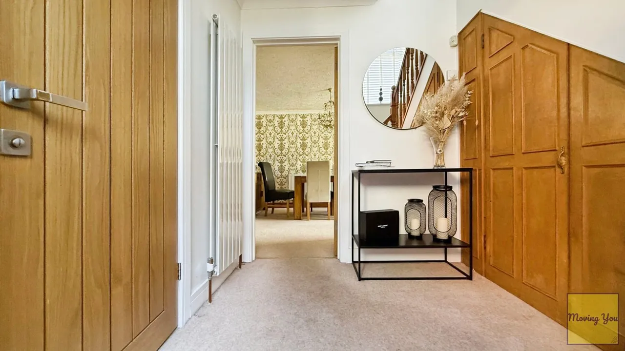 Talbot Road, Brislington, Bristol, BS4 2NZ, photo 10