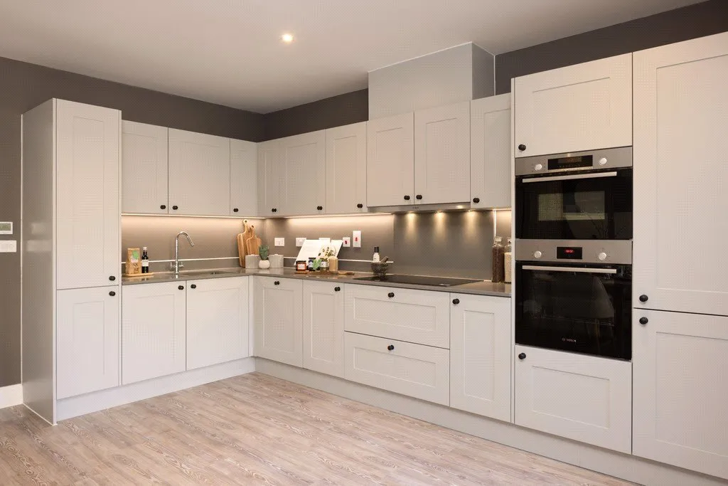 2 bed house for sale, Netherhall Gardens, Worts Causeway, CB1